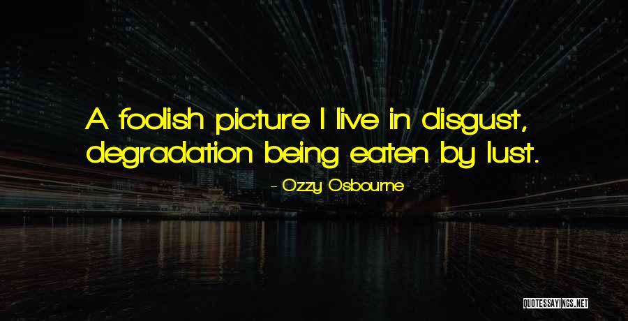 Lei Shen Quotes By Ozzy Osbourne Lei Shen Quotes By Ozzy Osbourne
