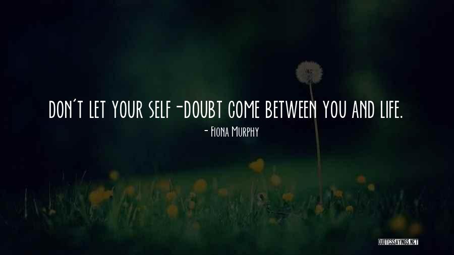 Lei Sheng Quotes By Fiona Murphy Lei Sheng Quotes By Fiona Murphy