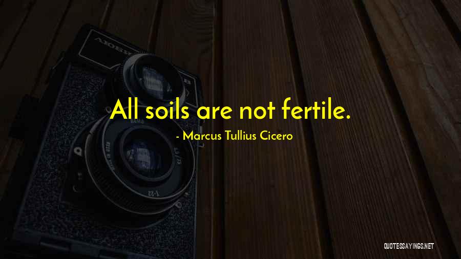Lei Sheng Quotes By Marcus Tullius Cicero Lei Sheng Quotes By Marcus Tullius Cicero