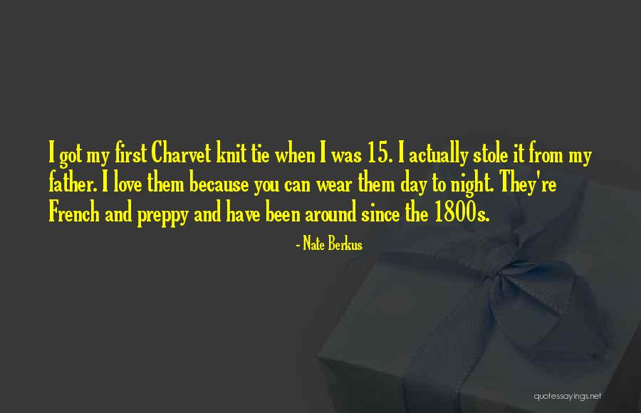 Lei Sheng Quotes By Nate Berkus Lei Sheng Quotes By Nate Berkus