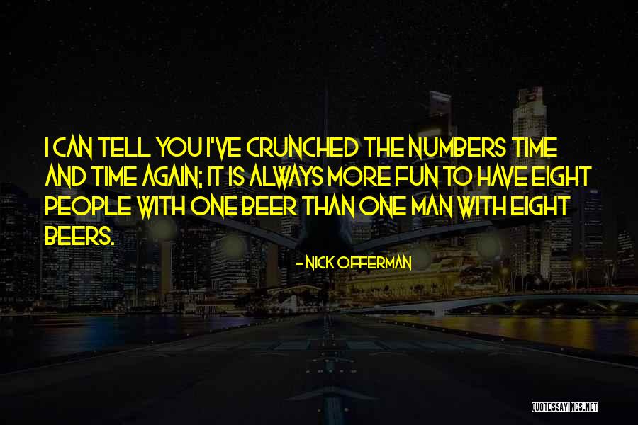 Lei Sheng Quotes By Nick Offerman Lei Sheng Quotes By Nick Offerman