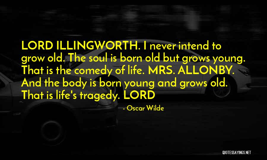 Lei Sheng Quotes By Oscar Wilde Lei Sheng Quotes By Oscar Wilde