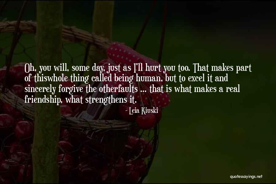 Leia Kiuski Quotes 1829951 Leia Kiuski Quotes 1829951