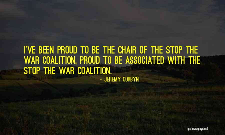 Leianne Dantilio Quotes By Jeremy Corbyn Leianne Dantilio Quotes By Jeremy Corbyn