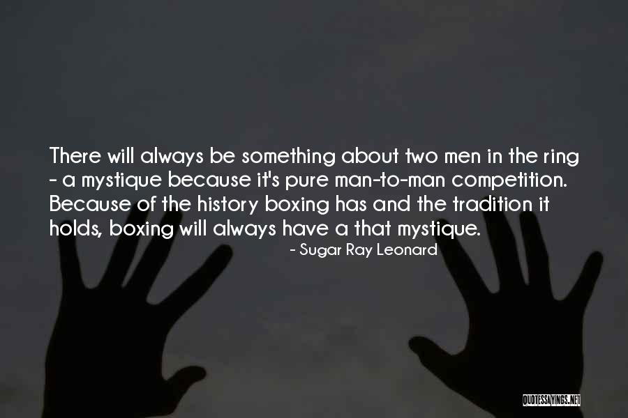 Leianne Messina Quotes By Sugar Ray Leonard Leianne Messina Quotes By Sugar Ray Leonard