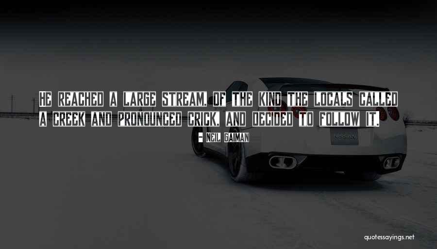Leias Fez Quotes By Neil Gaiman Leias Fez Quotes By Neil Gaiman