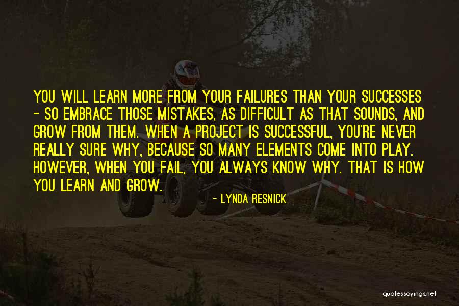Leias Lightsaber Quotes By Lynda Resnick Leias Lightsaber Quotes By Lynda Resnick