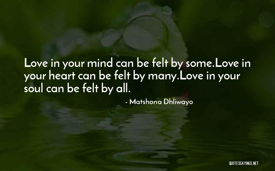 Leiasky Quotes By Matshona Dhliwayo Leiasky Quotes By Matshona Dhliwayo