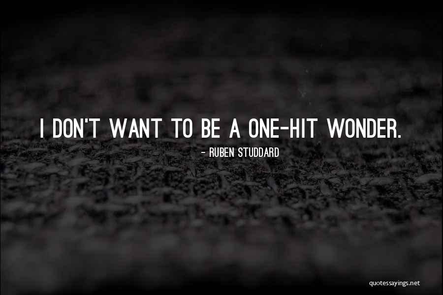 Leiasky Quotes By Ruben Studdard Leiasky Quotes By Ruben Studdard