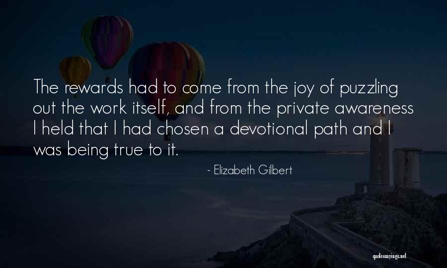 Leiasthenia Quotes By Elizabeth Gilbert Leiasthenia Quotes By Elizabeth Gilbert