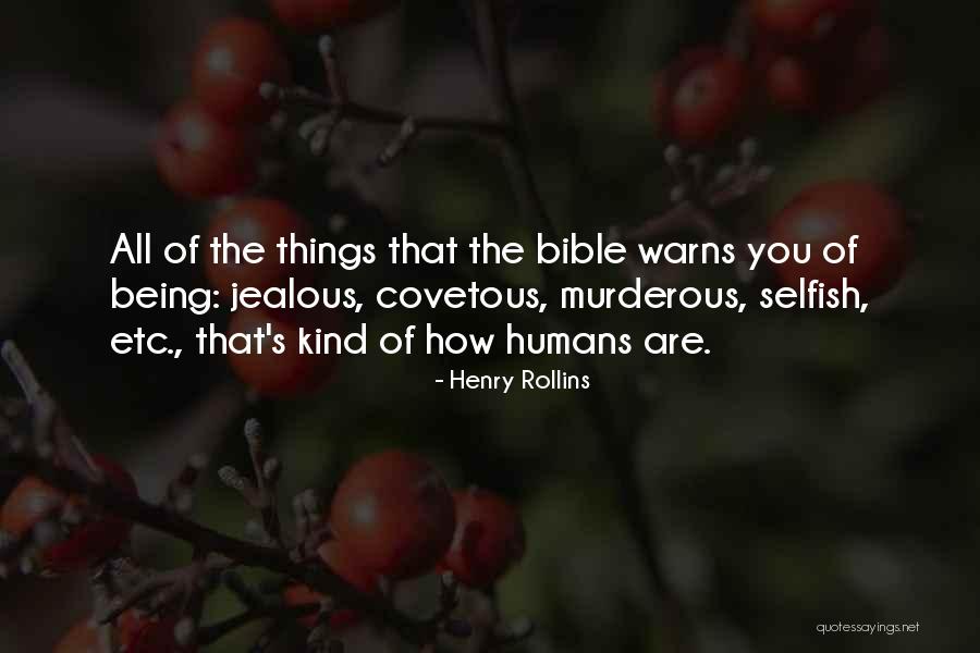 Leibel Family Quotes By Henry Rollins Leibel Family Quotes By Henry Rollins