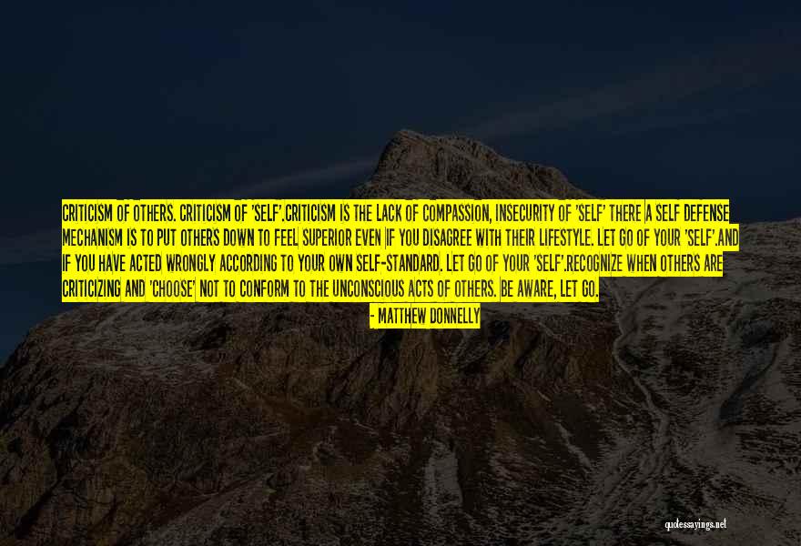 Leibel Family Quotes By Matthew Donnelly Leibel Family Quotes By Matthew Donnelly