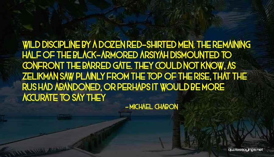 Leibel Family Quotes By Michael Chabon Leibel Family Quotes By Michael Chabon