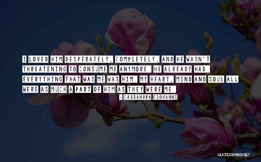 Leibensperger Funeral Homes Quotes By Cassandra Giovanni Leibensperger Funeral Homes Quotes By Cassandra Giovanni