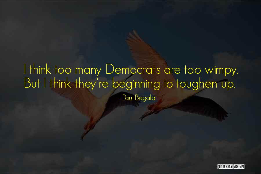 Leibish Fancy Deep Green Diamond Quotes By Paul Begala Leibish Fancy Deep Green Diamond Quotes By Paul Begala