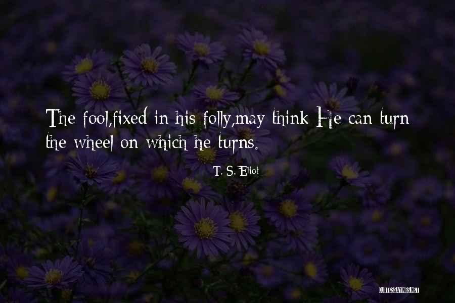 Leibish Fancy Deep Green Diamond Quotes By T. S. Eliot Leibish Fancy Deep Green Diamond Quotes By T. S. Eliot