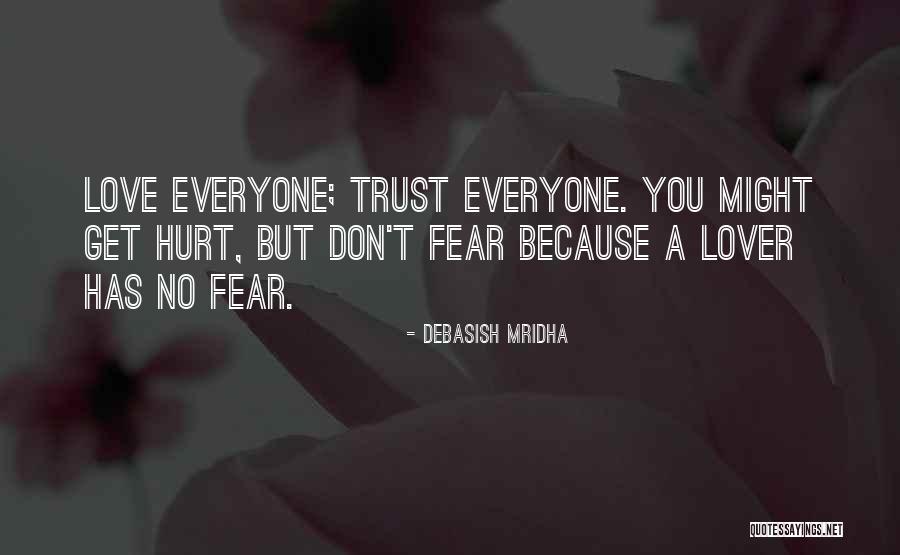 Leibman Financial Services Quotes By Debasish Mridha Leibman Financial Services Quotes By Debasish Mridha