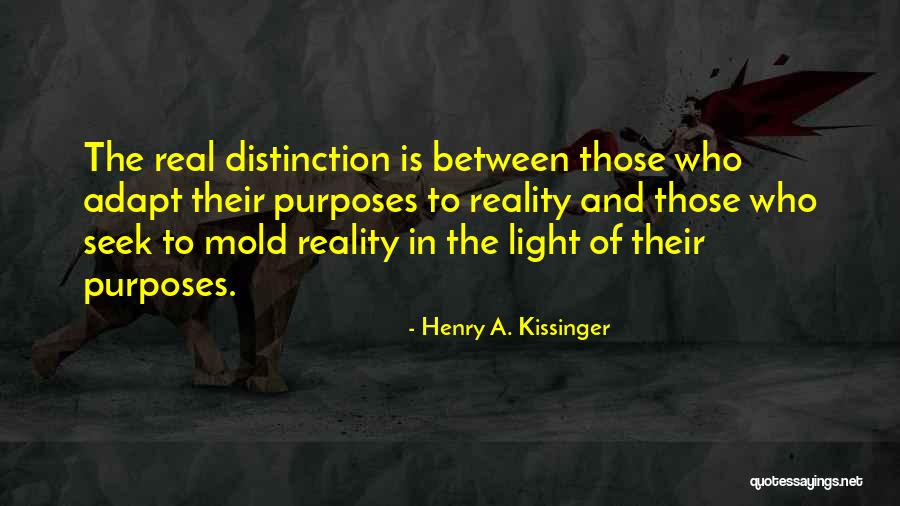 Leibman Financial Services Quotes By Henry A. Kissinger Leibman Financial Services Quotes By Henry A. Kissinger