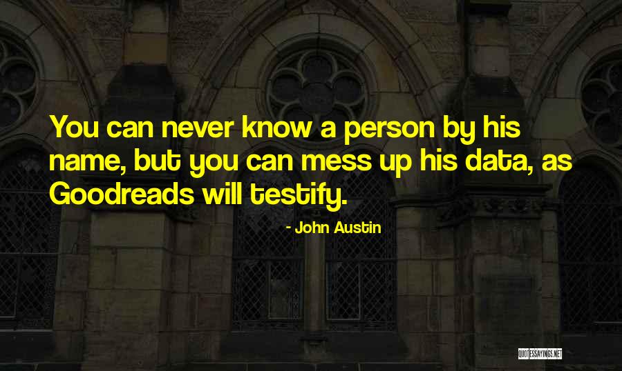 Leibman Financial Services Quotes By John Austin Leibman Financial Services Quotes By John Austin