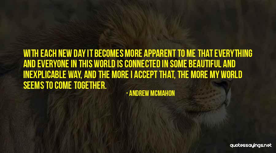 Leibman Gynecology Quotes By Andrew McMahon Leibman Gynecology Quotes By Andrew McMahon