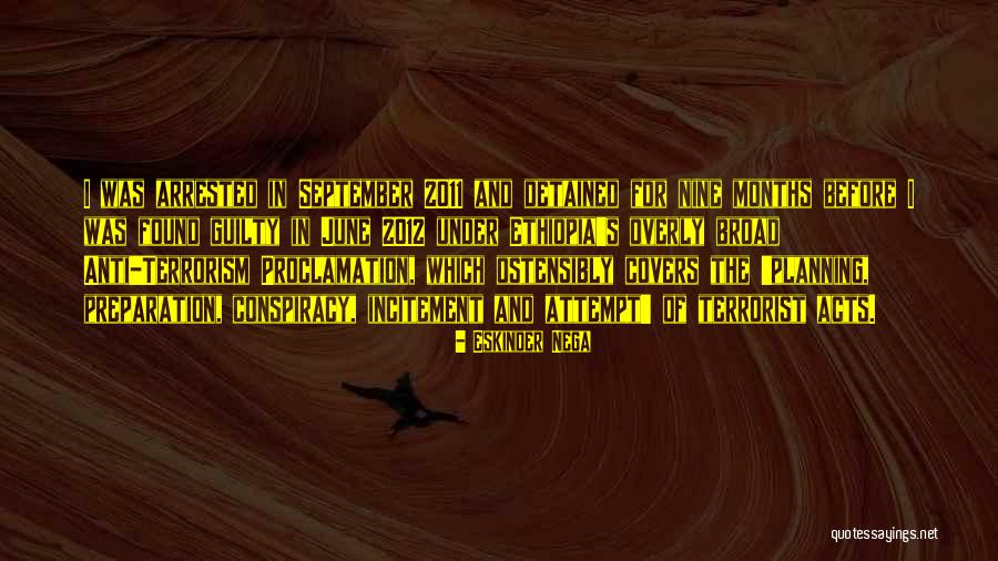 Leibman Travel Quotes By Eskinder Nega Leibman Travel Quotes By Eskinder Nega