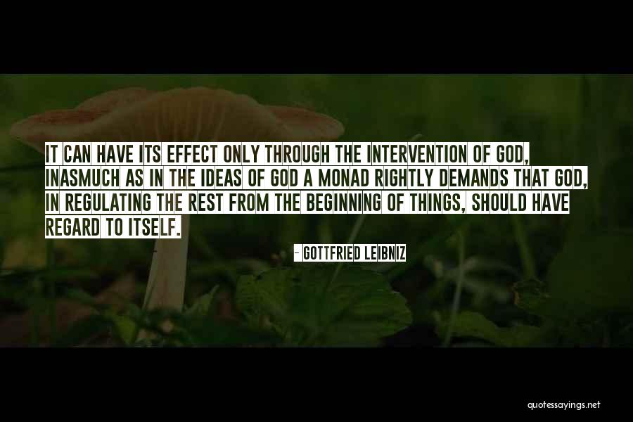 Leibniz Quotes By Gottfried Leibniz Leibniz Quotes By Gottfried Leibniz