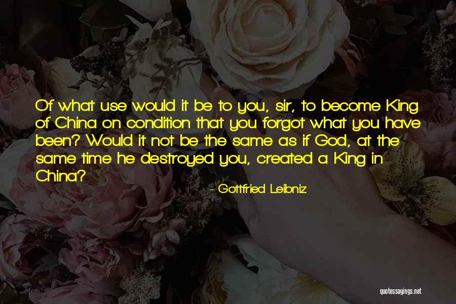 Leibniz Quotes By Gottfried Leibniz Leibniz Quotes By Gottfried Leibniz