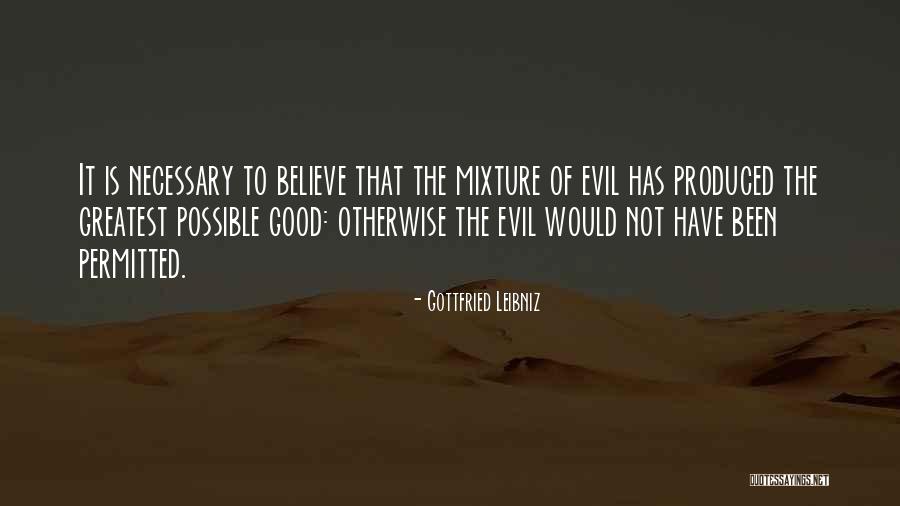 Leibniz Quotes By Gottfried Leibniz Leibniz Quotes By Gottfried Leibniz