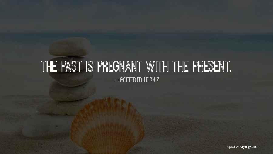 Leibniz Quotes By Gottfried Leibniz Leibniz Quotes By Gottfried Leibniz