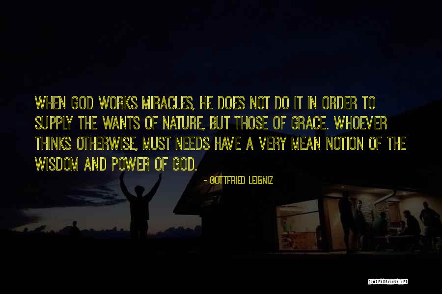 Leibniz Quotes By Gottfried Leibniz Leibniz Quotes By Gottfried Leibniz