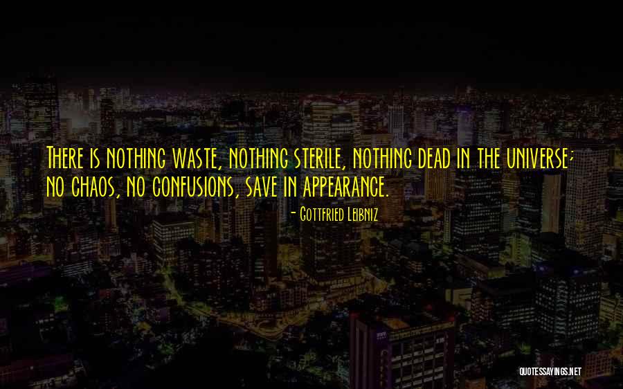 Leibniz Quotes By Gottfried Leibniz Leibniz Quotes By Gottfried Leibniz