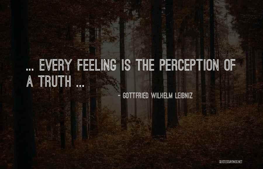 Leibniz Quotes By Gottfried Wilhelm Leibniz Leibniz Quotes By Gottfried Wilhelm Leibniz