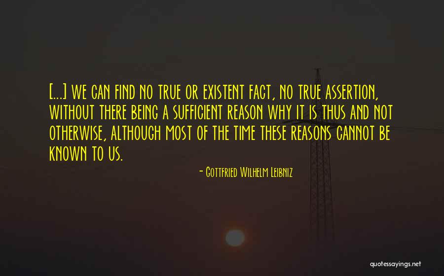 Leibniz Quotes By Gottfried Wilhelm Leibniz Leibniz Quotes By Gottfried Wilhelm Leibniz