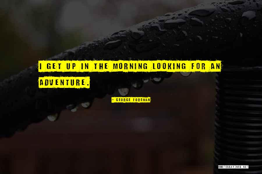 Leibnizs Law Quotes By George Foreman Leibnizs Law Quotes By George Foreman