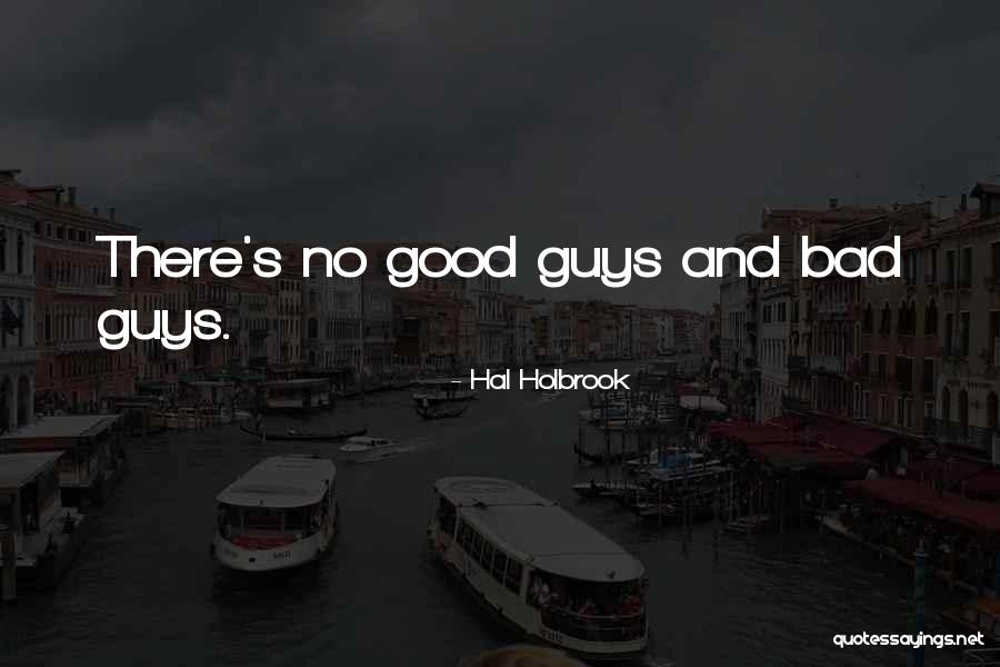 Leibnizs Notation Quotes By Hal Holbrook Leibnizs Notation Quotes By Hal Holbrook
