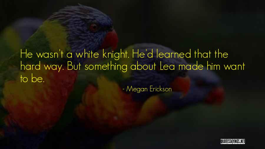 Leibnizs Quotes By Megan Erickson Leibnizs Quotes By Megan Erickson