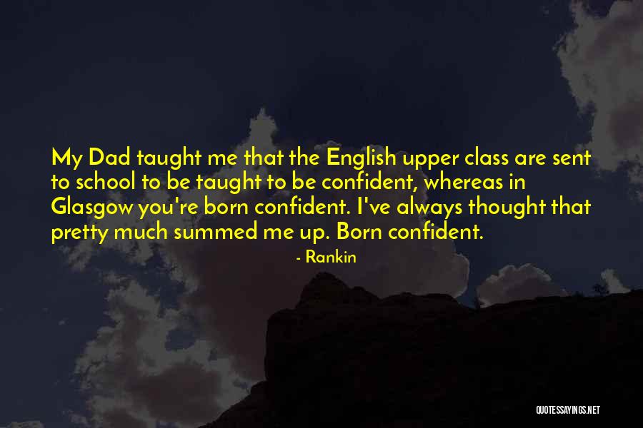 Leibold Hvac Quotes By Rankin Leibold Hvac Quotes By Rankin