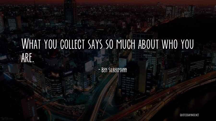Leibold Surname Quotes By Ben Silbermann Leibold Surname Quotes By Ben Silbermann