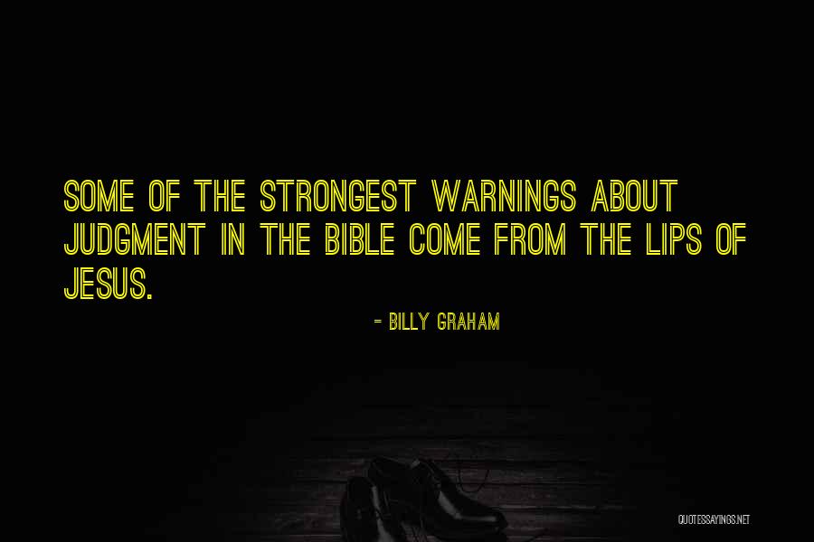 Leibold Surname Quotes By Billy Graham Leibold Surname Quotes By Billy Graham