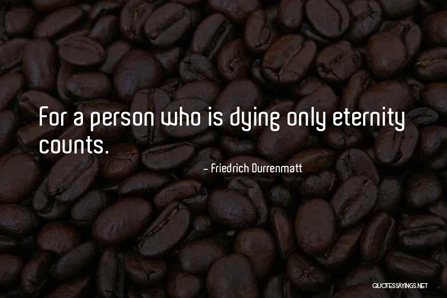 Leibold Surname Quotes By Friedrich Durrenmatt Leibold Surname Quotes By Friedrich Durrenmatt