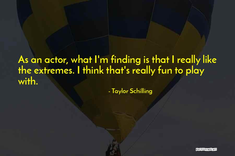 Leibold Surname Quotes By Taylor Schilling Leibold Surname Quotes By Taylor Schilling