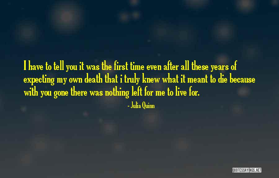 Leibovici Adriana Quotes By Julia Quinn Leibovici Adriana Quotes By Julia Quinn
