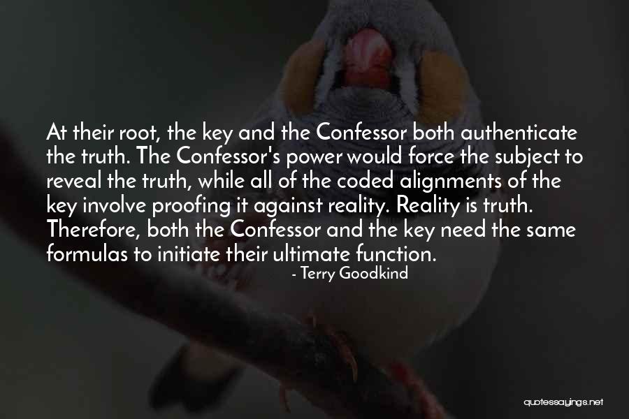 Leibovici Adriana Quotes By Terry Goodkind Leibovici Adriana Quotes By Terry Goodkind