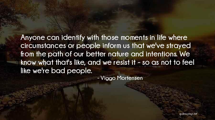 Leibovici Adriana Quotes By Viggo Mortensen Leibovici Adriana Quotes By Viggo Mortensen