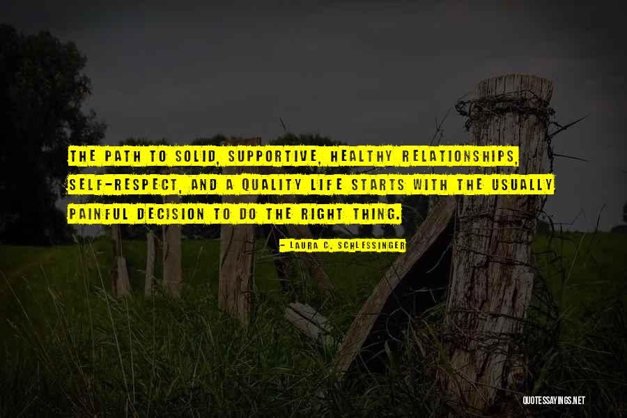 Leibovitch Family Quotes By Laura C. Schlessinger Leibovitch Family Quotes By Laura C. Schlessinger