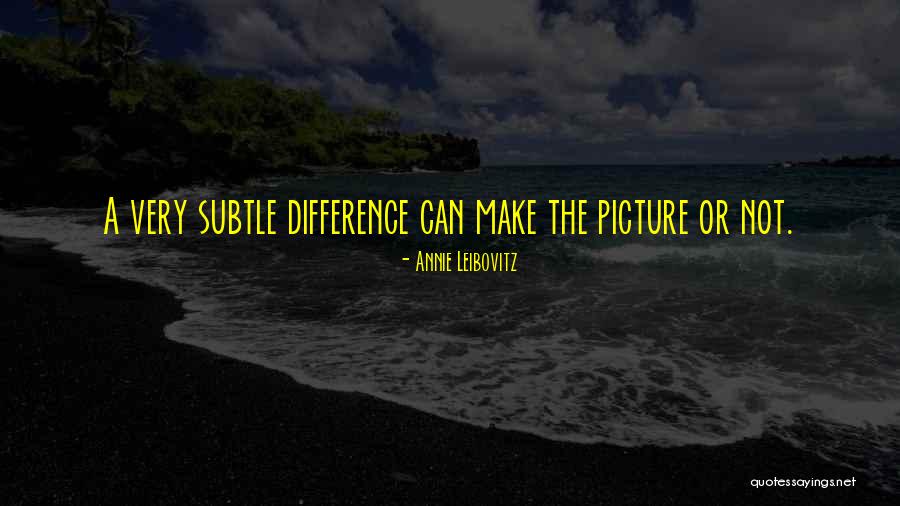 Leibovitz Annie Quotes By Annie Leibovitz Leibovitz Annie Quotes By Annie Leibovitz