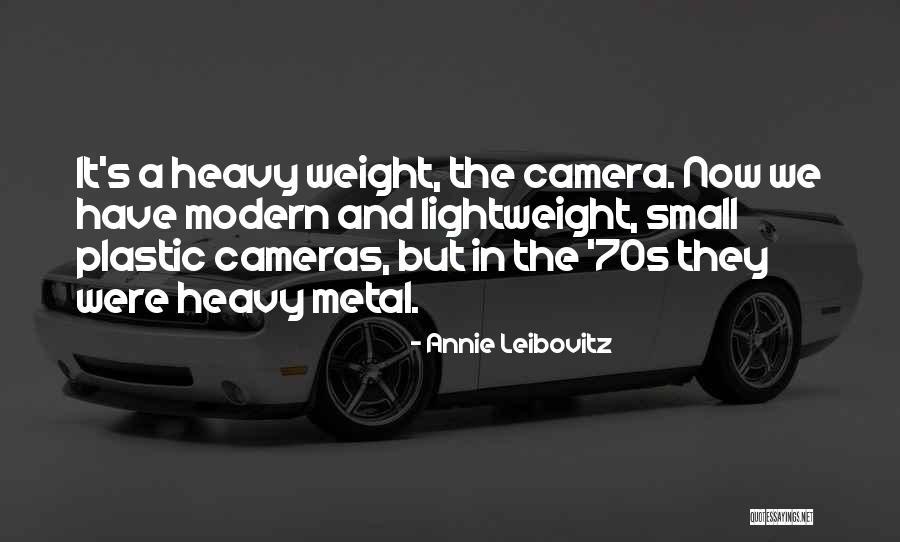 Leibovitz Annie Quotes By Annie Leibovitz Leibovitz Annie Quotes By Annie Leibovitz