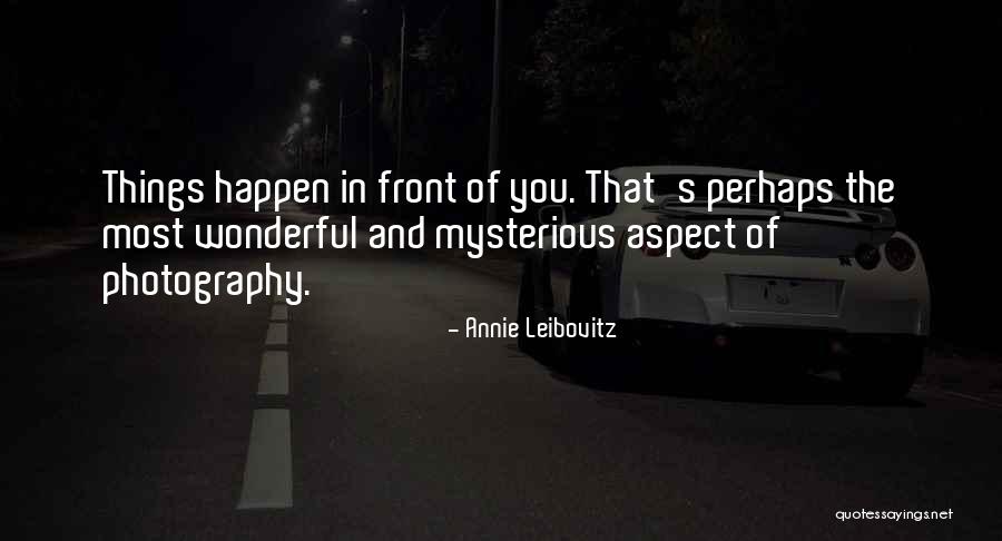 Leibovitz Annie Quotes By Annie Leibovitz Leibovitz Annie Quotes By Annie Leibovitz