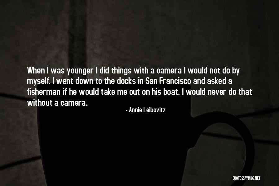 Leibovitz Annie Quotes By Annie Leibovitz Leibovitz Annie Quotes By Annie Leibovitz