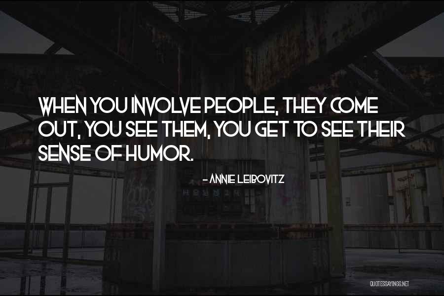 Leibovitz Annie Quotes By Annie Leibovitz Leibovitz Annie Quotes By Annie Leibovitz